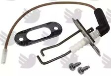 Hermann Saunier Duval Pièces