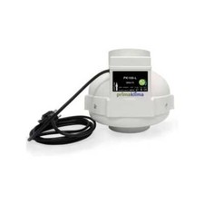 Extracteur d'air UFO RVK Prima