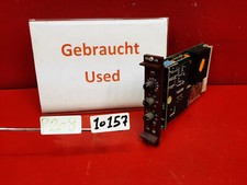 BUDERUS HS3-M004 Heating