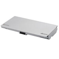 Batterie pour SONY VAIO