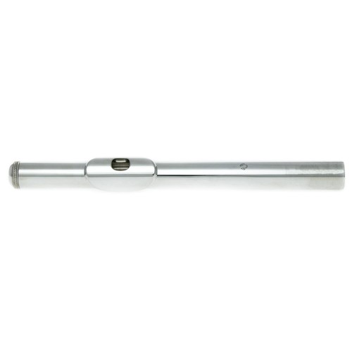 Muramatsu flute head - muramatsu,