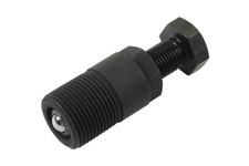 Outils Laser Extracteur De