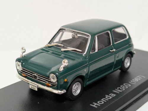 Car collection honda - collection,