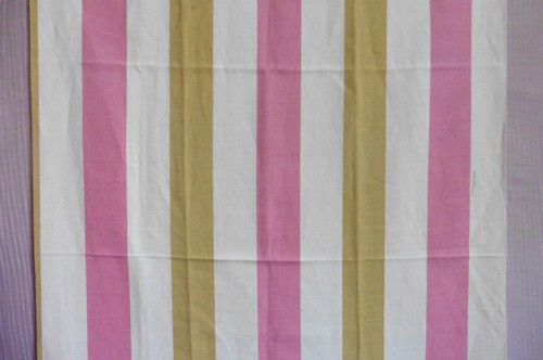 Tissu camengo bastide toile - bastide,