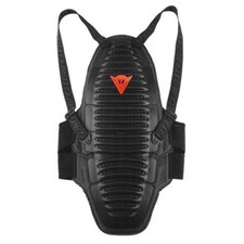 Protection dorsale Dainese Wave 1S Air (155-165 cm) spécialement conçue...