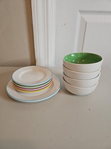 Ikea duktig ceramic kids - ceramic,