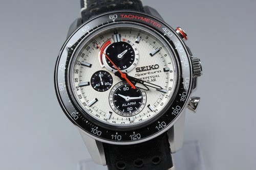 Mint montre homme seiko - [n,