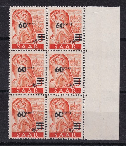France colonies francaises - france,