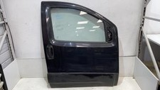 Porte avant droit CITROEN NEMO 1.3 HDI - 16V TURBO /R:102487178