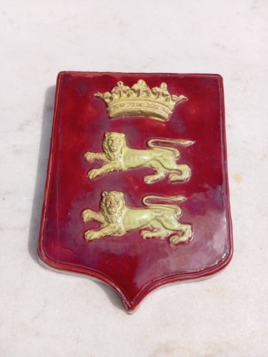 Blason normandie normand - normandie,