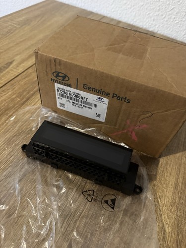 97250n7300 ecran - 97250n7300,