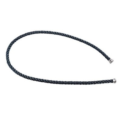 Fred force bracelet - 10, grey