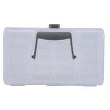Boîte rangement pour - de,