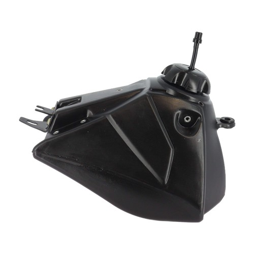Réservoir apollo rfz 125 - -,