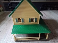 ERTL ECH 1/64. REF 4237