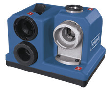 Affûteuse de fôrets métaux DBS800 230V 50Hz 80W - SCHEPPACH - 5903404901