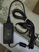 Adapter Chargeur pour FARO