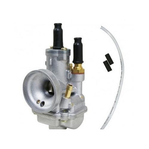 Carburateur 5 polini - carburateur,