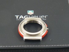 Montre occasion tag heuer - montre, d'occasion