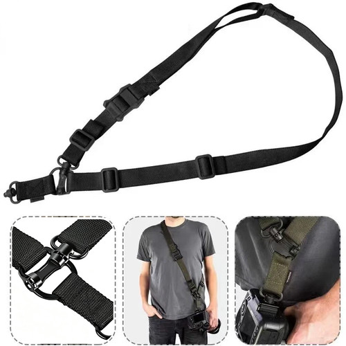 Ms4 tactical gun sling - ms4,