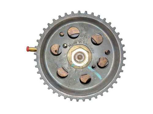 0445010071 pompe injection