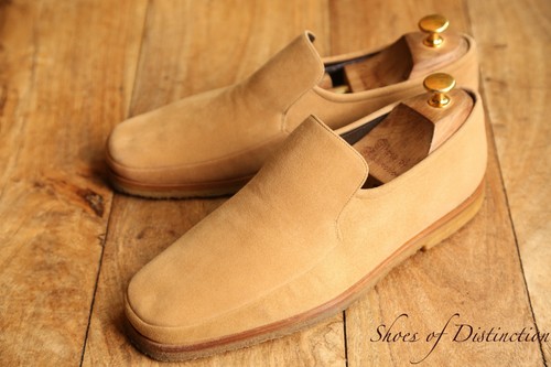 Chaussures mocassins bally - chaussures,