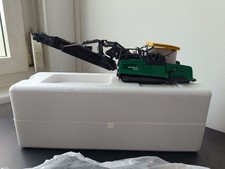 Vogele MT 3000-2i Offset - NZG