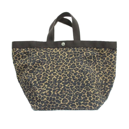 Sac fourre tout hervé - sac, fourre-tout