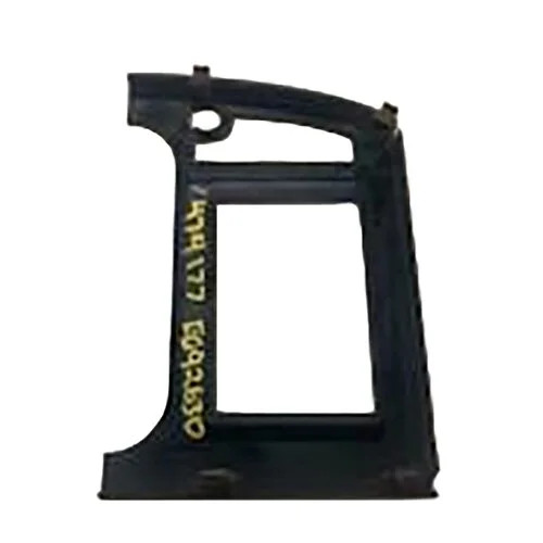 Used left instrument panel - left,