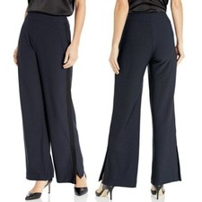 Lysse Dorsey Knit Dress Pants