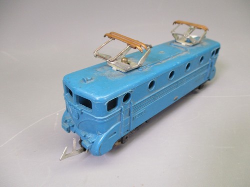 Lq435 jouef 430 - lq435, ho