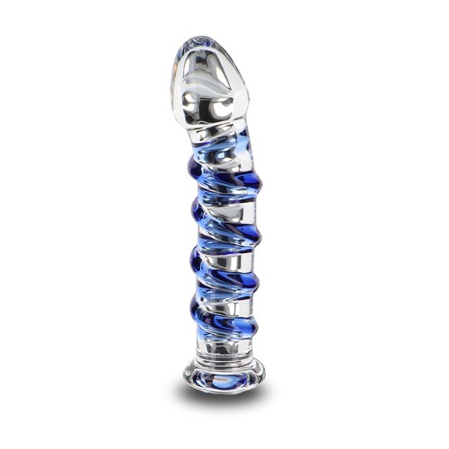 Sextoys pour tous dong - pour,