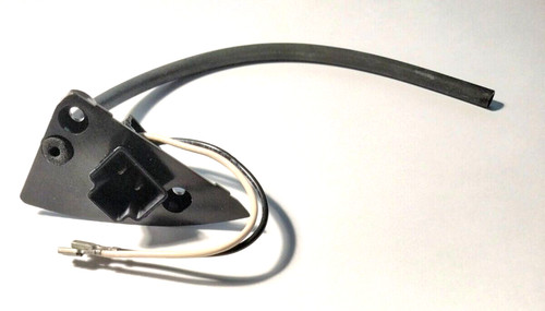 4487823 fixation connecteur - fixation,