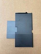 Bac à papier PAPER TRAY pour Epson XP-2105