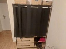 dressing meuble maison du