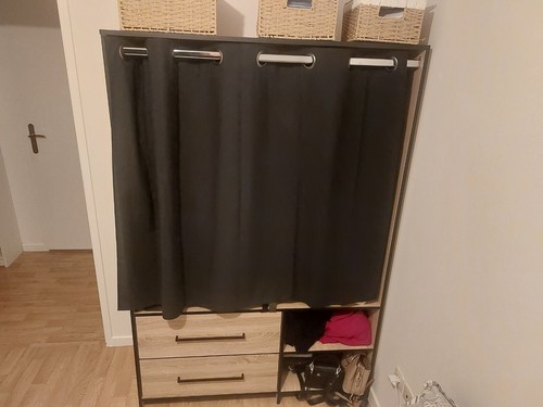 Dressing meuble maison - meuble,