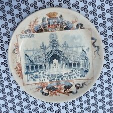 Sarreguemines Utzschneider