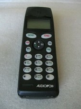 (Collectible) Vintage United