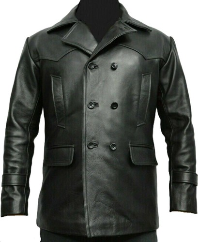 Manteau homme ww2 - manteau,