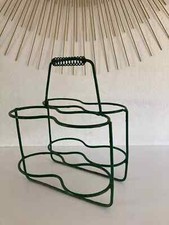 14⚜️ Ancien Porte