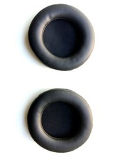 Zomo Earpad Set - Paire De Roulements de Rechange pour Allen & Heath Xone XD-53