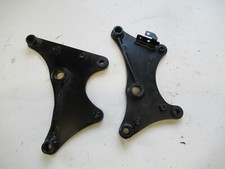 Kawasaki ER6-N ABS ER650E EZ16