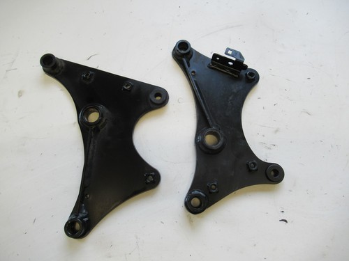 Kawasaki er6 abs er650e - kawasaki, ez16