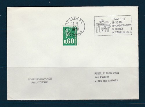 Frd enveloppe sport - ,
