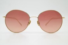 Lunettes De Soleil Kaleos