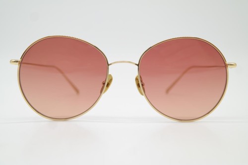 Lunettes soleil kaleos - de,