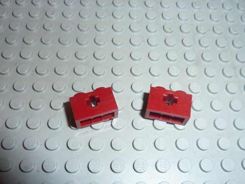 Lego technic dkred - lego,