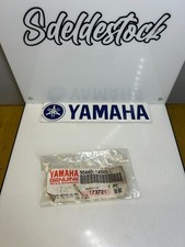 1 silentbloc yamaha 90480-14585 fz-6 fzs fzr 600 1000 tz 250 tdm trx 850 yzf600r