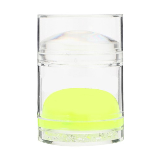 Nail art jelly - art,