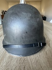 Casque Usm1 Post War +liner